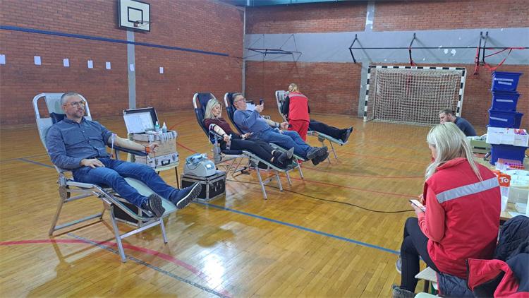 Slika /2025/Prevencija/darivanje krvi prosinac 2025/1000020238.jpg